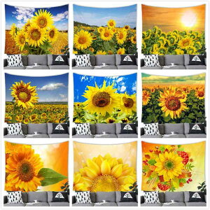 ^yXg[ nC ci  Ђ܂ ԑ Jg[ Ǌ| EH[fR[V |GXe tln rO Q q ` i