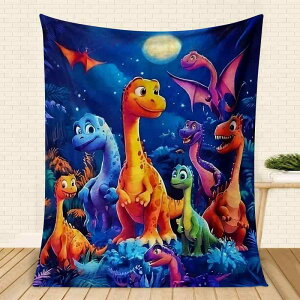 ѕz 킢   LN^[ tl |GXe I[V[Y \t@Jo[ xbhJo[ }`Jo[ Q CeA _[Nu[ TCY