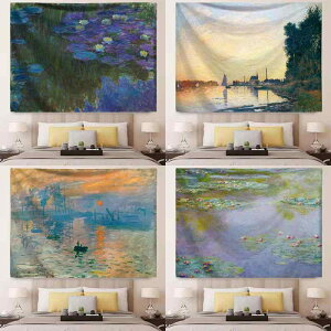 ^yXg[ t l G  ׃fW^vg k_ CeA Ǌ| A[g {^jJi rO Q ͗lւ  |GXe