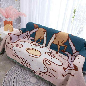 �\�t�@�J�o�[ �k���� �I���W�i���f�U�C�� ������� �C���X�^�f�� �􂦂� �}���`�J�o�[ �u�����P�b�g �X���[ �S�ʕی� 1�l�|�� 2�l�|�� L���^ �J�E�`�\�t�@�Ή� ����h�~ �͗l�ւ� ���r���O 