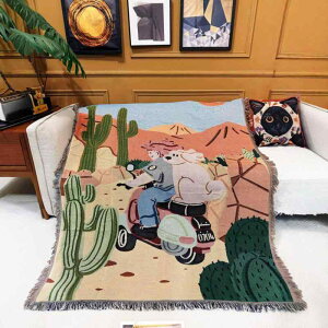 uPbg 킢  oCN`[t I[V[Y Lv \t@Jo[ Ђ| X[Pbg CeA Q VO _u p