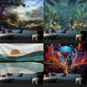 ^yXg[ CX^f ze  CeA A[g EH[^yXg[ _ V  rO Q  |GXe fW^M]ʃvg i ېOK