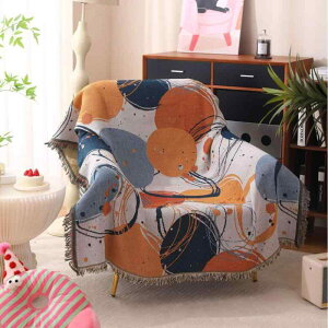 �\�t�@�J�o�[ 1�l�|���p �S�ʃJ�o�[ ������ �A�����J�� �{�w�~�A�� ������ �G�X�j�b�N �}���`�J�o�[ ���_�� �V���v�� �|���G�X�e�� �� �I�����W �u���[ �u���b�N��