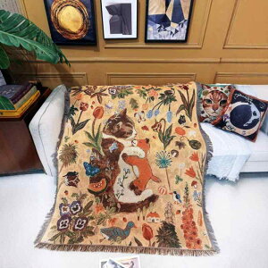 uPbg 唻 Rbgjbg LƎqF ӂg  \t@Jo[ }`Jo[ | ^yXg[ ѕz Ђ| I[V[Y 킢  k Ce