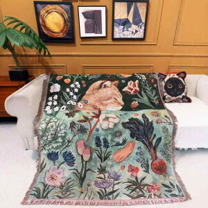 uPbg Q L Rbg ҂ 130x160cm \t@ X[Pbg ѕz AEghA Lv  Ǌ| ^yXg[ I[V[Y 킢 J[gD[