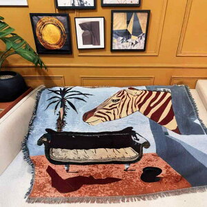 uPbg sAmV}E} CXg Rbg ㎿ \t@Jo[ ^yXg[ G| QPbg lGp I[V[Y  CeA p X[Pbg