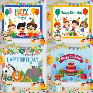 ^yXg[ j̎q ̎q q 1 t@[Xgo[Xf[ a o[Xf[ p[eB[ wiz t Ǌ| |GXe lC  y LO Be tHgu[X V[ 