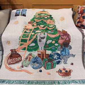 uPbg I[V[YΉ  Rbg jbg X[Pbg Ђ| \t@Jo[ }`Jo[ k NX}XfR[V 킢 NX}XxA tWt