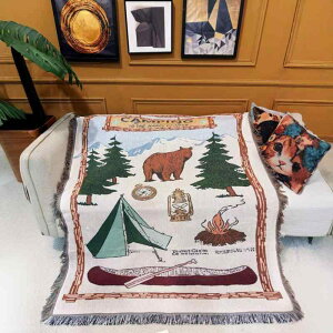 X[uPbg LN^[ 킢 }`[X lGp [΍ \t@Jo[ CeA  ^yXg[ xbhJo[ Rbg jbg 130×160cm