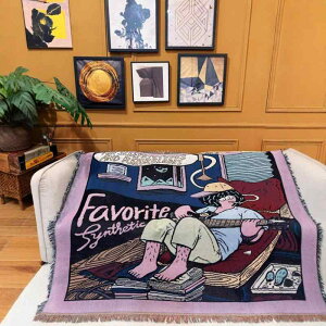 }`Jo[ LN^[ Aj 킢 CX^ k Rbg I[V[Y \t@Jo[ \t@uPbg Ђ| [΍ AEghA Ǌ| ^yXg[ O}b