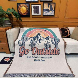 }`Jo[ Rbg AJ \t@Jo[ \t@X[ Ђ| Lv AEghA Q rO  CeA  i tWt I[V[Y