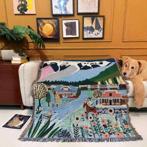 }`Jo[ Rbg jbg 唻 SʃJo[ \t@Jo[ \t@uPbg VO _u QPbg Lv lGp k 