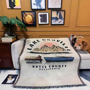 jbgX[Pbg hOhV[g Lve[uNX QЂ| O @\ ȑf I[V[Y i  130x160cm rJ[