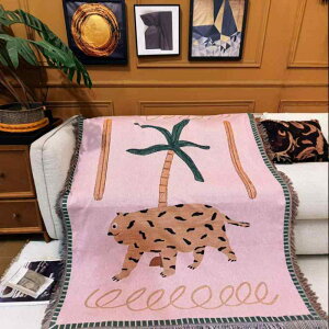 }`Jo[ CX^  킢 LN^[ \t@Jo[ uPbg ^yXg[ p[\i`FA ho Rbg I[V[Y Lv AEghA V̖ q