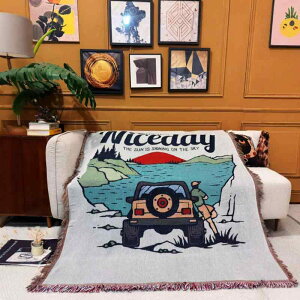 uPbg AJ g re[W Lv AEghA egp \t@Jo[ ~ O e[uNX Ђ| I[V[Y  Rbg W[v 130x160cm