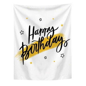 ^yXg[ a p[eB[  CX^f wiz Ǌ| ʐ^Bep  k 􉽊w͗l |GXe Ǐ