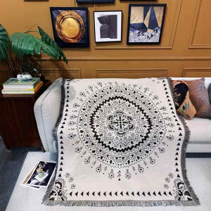 uPbg {w~A GXjbN @\ V[ Ђ| \t@Jo[ xbhX[ AEghA Lv Rbg 􉽊w͗l I[V[Y _ CeA 􂦂