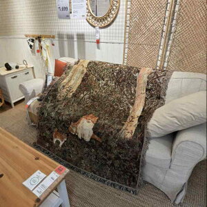 uPbg k  CX^f  }`Jo[ \t@Jo[ G| ^yXg[ xbhXvbh e[uNX I[V[Y Rbg LƖؕ