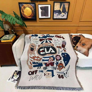 }`Jo[ 킢 gX^[ CX^f I Vv _ Rbg  \t@Jo[ `FApbh uPbg Ђ| CeA Q bNX I[V