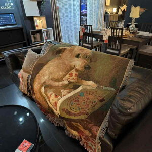 uPbg Rbg CX^ I[V[Y lp \t@Jo[ rOCeA p gNp ^yXg[ J[gD[Aj sUhbO