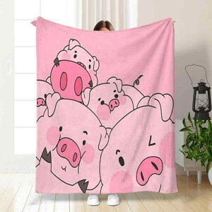 uPbg LbY LN^[ Ԃ ӂӂ _炩 G tl ANf ѕz |ѕz \t@Jo[ Ђ| I[V[Y 킢 y