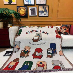 }`Jo[ Lv AEghA sNjbN \t@Jo[ uPbg e[uNX Rbg I[V[Y 130x160cm 唻 tWt LN^[ 킢 