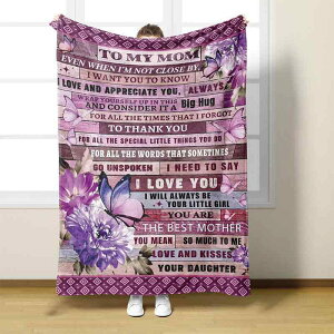 uPbg tl |GXe ӂ Ȃ߂炩   I[V[Y p 􉽊wfUC  fUC rO Q _ Vv IׂTCY