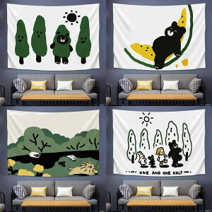 ^yXg[ 킢 Vv  Q xbh[ Ǌ| w w  ͗lւ EH[fR[V t@ubN|X^[ wiz