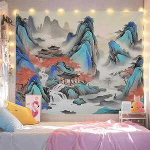 ^yXg[ R n  i wiz Ǌ| 唻 rO Q xbh[  a m ډB _ CeA EH[A[g |GXe t[Xf ͗lւ 