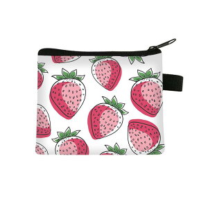 K jZbNX t[c LN^[ 킢 t@Xi[ ~jz RCP[X CzP[X y h |GXe w fC[ ig