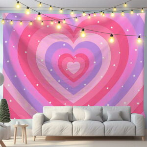 ^yXg[ Ǌ| n[g Mtg v[g Bep wiz obNhbv k |GXe rO Q q CeA Ǐ