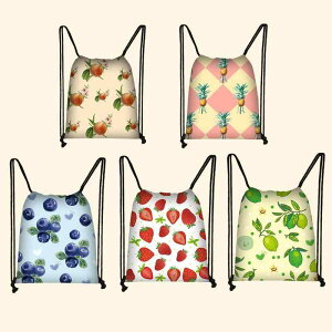 obNpbN w qp ܂肽 y ^ t[c Aj 킢 В ibvTbN bNTbN AEghA s ʊw e |GXe @\ [ A4Ή