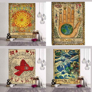 ^yXg[ |GXe 􂢉\ ĕ g Be[W Jt ^bgJ[h  z  V _I EH[A[g CeA Ǌ| Q rO q ͗l