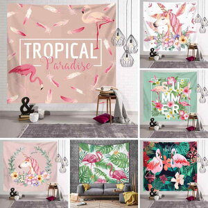 ^yXg[ LbY 킢 t~S k Ǌ| rO Q q wiz CeA fR[V |GXef OK `  _