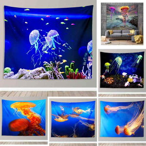 ^yXg[ EH[fR NQ Cm zI fUC |GXe OK _ Vv rO Q \t@Jo[ CeA ͗lւ Ǌ| wiz