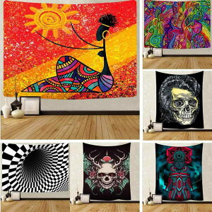 ^yXg[ k  _ 􂦂 y Jt 􉽊w ە }_ Ǌ| CeA rO Q EH[fR[V  |GXe