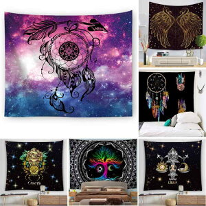 ^yXg[ h[Lb`[ H tFU[ U wiz Ǐ ډB rO Q  q CeA |GXe |  