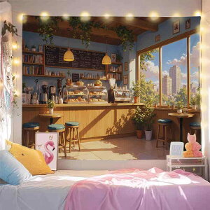 ^yXg[ ǂ̖ډB B SNSf CuzM wiNX ̃A[g  _  rO CeA EH[fR[V CXg ʐ^Be