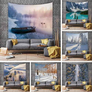 ^yXg[ Ri R Bep CuzM  wiz |GXef _ Vv ` i  xbhTCh Q rO  O _CjO oRj[ q C