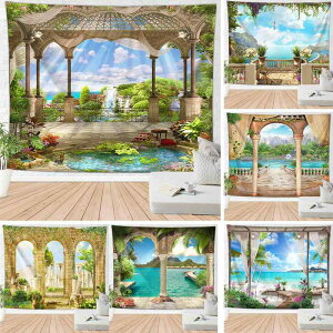 ^yXg[  Δ 厩R i CeA EH[fR[V ze h iF wiz wi |GXe EHbVu _  rO Q Ǐ Ǌ|