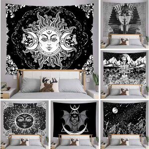 ^yXg[  k _ Vv 􉽊w ە  z g R EHbVu |GXe rO Q xbh[   Ǐ  CeA EH[A