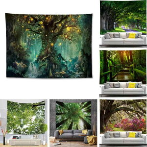 ^yXg[ |GXe EHbVu Ri ` ΂̐X z̓  rO Q ze Xܗp _ Vv CeA Ǌ| CuzMwi EH[f