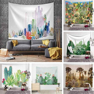 ^yXg[ |GXe 􂢉\ A T{e ϗtA Ǐ wiz ډB _ Vv `  xbhTCh  rO Q q