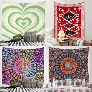 ^yXg[ }_͗l {w~A GXjbN Ǌ|  CeA |GXe \ EHbVu wiz 唻 rO Q AEghA  X  EH[f