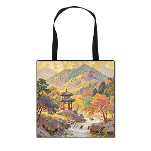 GRobO ܂肽 킢 LN^[fUC wp VbsOobO V_[obO | sp gx|[` @\ e |GXe [ I[V[Y