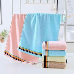 tFCX^I Y fB[X jp  {[ щHɂ z  Rbg100% ƒp p C ʏ