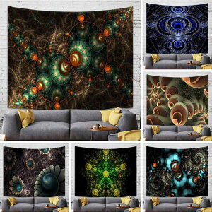 ^yXg[ 􉽊w  {w~A }_ Ǌ| CeA EH[fR[V `xbg GXjbN AWA wiz y |GXe EHbVu rO Q 