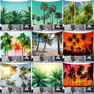 ^yXg[ MуV̖ؕi nC Ǌ| EH[A[g s[`XL |GXe rO  Qp  CeA 