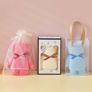 ^I  }CNt@Co[ z  ӂӂ  tFCX^I j JXj ЃCxg av[g v`Mtg ̑i LOi Mtg{bNX LxȃJ[WJ