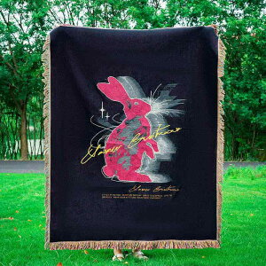 }`Jo[  WJ[hD Aj}A[g |GXeȍ nC I[V[Y \t@Jo[ uPbg ^yXg[